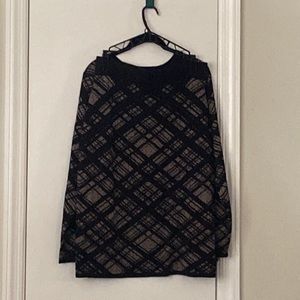 Two piece set size M In great pre- loved condition